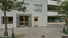 Lägenhet att hyra, Huddinge, Farsta, Perstorpsvägen<span class="blurred street-number" onclick="ProcessAdRequest(3837874)"><span class="hint">Se väg-nr</span>[xxxxxxxx]</span><span class="hglt"> (endast byte)</span>