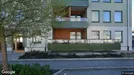 Lägenhet att hyra, Vallentuna, Smidesvägen<span class="blurred street-number" onclick="ProcessAdRequest(3837876)"><span class="hint">Se väg-nr</span>[xxxxxxxx]</span><span class="hglt"> (endast byte)</span>