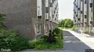 Lägenhet att hyra, Solna, Fogdevreten<span class="blurred street-number" onclick="ProcessAdRequest(3837877)"><span class="hint">Se väg-nr</span>[xxxxxxxx]</span><span class="hglt"> (endast byte)</span>