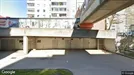 Lägenhet att hyra, Västerort, Trondheimsgatan<span class="blurred street-number" onclick="ProcessAdRequest(3837878)"><span class="hint">Se väg-nr</span>[xxxxxxxx]</span><span class="hglt"> (endast byte)</span>