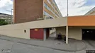 Lägenhet att hyra, Nacka, Saltsjöbaden, Ålgatan<span class="blurred street-number" onclick="ProcessAdRequest(3837880)"><span class="hint">Se väg-nr</span>[xxxxxxxx]</span><span class="hglt"> (endast byte)</span>