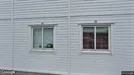 Lägenhet att hyra, Sollentuna, Djupdalsvägen<span class="blurred street-number" onclick="ProcessAdRequest(3837881)"><span class="hint">Se väg-nr</span>[xxxxxxxx]</span><span class="hglt"> (endast byte)</span>