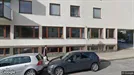 Lägenhet att hyra, Östermalm, Gyllenstiernsgatan<span class="blurred street-number" onclick="ProcessAdRequest(3837882)"><span class="hint">Se väg-nr</span>[xxxxxxxx]</span><span class="hglt"> (endast byte)</span>