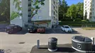 Lägenhet att hyra, Partille, Oluff Nilssons väg<span class="blurred street-number" onclick="ProcessAdRequest(3837883)"><span class="hint">Se väg-nr</span>[xxxxxxxx]</span><span class="hglt"> (endast byte)</span>