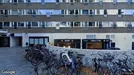 Lägenhet att hyra, Malmö Centrum, Östergatan<span class="blurred street-number" onclick="ProcessAdRequest(3837884)"><span class="hint">Se väg-nr</span>[xxxxxxxx]</span><span class="hglt"> (endast byte)</span>