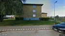 Lägenhet att hyra, Svedala, Norra Tvärgatan<span class="blurred street-number" onclick="ProcessAdRequest(3837885)"><span class="hint">Se väg-nr</span>[xxxxxxxx]</span><span class="hglt"> (endast byte)</span>