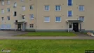 Lägenhet att hyra, Falköping, Wetterlinsgatan<span class="blurred street-number" onclick="ProcessAdRequest(3837886)"><span class="hint">Se väg-nr</span>[xxxxxxxx]</span><span class="hglt"> (endast byte)</span>
