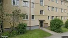Lägenhet att hyra, Söderort, Påskvägen<span class="blurred street-number" onclick="ProcessAdRequest(3837887)"><span class="hint">Se väg-nr</span>[xxxxxxxx]</span><span class="hglt"> (endast byte)</span>