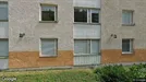 Lägenhet att hyra, Södertälje, Gröndalsvägen<span class="blurred street-number" onclick="ProcessAdRequest(3837888)"><span class="hint">Se väg-nr</span>[xxxxxxxx]</span><span class="hglt"> (endast byte)</span>