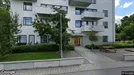 Lägenhet att hyra, Söderort, Kungssätravägen<span class="blurred street-number" onclick="ProcessAdRequest(3837889)"><span class="hint">Se väg-nr</span>[xxxxxxxx]</span><span class="hglt"> (endast byte)</span>