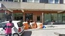 Lägenhet att hyra, Sollentuna, Oppegårdsstråket<span class="blurred street-number" onclick="ProcessAdRequest(3837890)"><span class="hint">Se väg-nr</span>[xxxxxxxx]</span><span class="hglt"> (endast byte)</span>