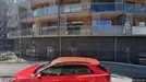 Lägenhet att hyra, Nynäshamn, Telivägen<span class="blurred street-number" onclick="ProcessAdRequest(3837891)"><span class="hint">Se väg-nr</span>[xxxxxxxx]</span><span class="hglt"> (endast byte)</span>