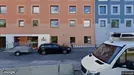 Lägenhet att hyra, Söderort, Vårbergsvägen<span class="blurred street-number" onclick="ProcessAdRequest(3837893)"><span class="hint">Se väg-nr</span>[xxxxxxxx]</span><span class="hglt"> (endast byte)</span>