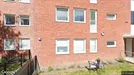 Lägenhet att hyra, Salem, Rönninge, Storskogsvägen<span class="blurred street-number" onclick="ProcessAdRequest(3837894)"><span class="hint">Se väg-nr</span>[xxxxxxxx]</span><span class="hglt"> (endast byte)</span>