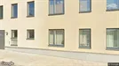 Lägenhet att hyra, Söderort, Lågskärsvägen<span class="blurred street-number" onclick="ProcessAdRequest(3837895)"><span class="hint">Se väg-nr</span>[xxxxxxxx]</span><span class="hglt"> (endast byte)</span>
