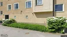 Lägenhet att hyra, Söderort, Emågatan<span class="blurred street-number" onclick="ProcessAdRequest(3837896)"><span class="hint">Se väg-nr</span>[xxxxxxxx]</span><span class="hglt"> (endast byte)</span>