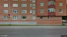 Lägenhet att hyra, Järfälla, Vasavägen<span class="blurred street-number" onclick="ProcessAdRequest(3837898)"><span class="hint">Se väg-nr</span>[xxxxxxxx]</span><span class="hglt"> (endast byte)</span>