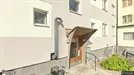 Lägenhet att hyra, Hammarbyhamnen, Skälderviksplan<span class="blurred street-number" onclick="ProcessAdRequest(3837900)"><span class="hint">Se väg-nr</span>[xxxxxxxx]</span><span class="hglt"> (endast byte)</span>