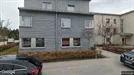Lägenhet att hyra, Haninge, Vega, Barents Väg<span class="blurred street-number" onclick="ProcessAdRequest(3837901)"><span class="hint">Se väg-nr</span>[xxxxxxxx]</span><span class="hglt"> (endast byte)</span>