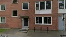 Lägenhet att hyra, Göteborg Östra, Tideräkningsgatan<span class="blurred street-number" onclick="ProcessAdRequest(3837902)"><span class="hint">Se väg-nr</span>[xxxxxxxx]</span><span class="hglt"> (endast byte)</span>