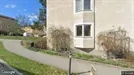 Lägenhet att hyra, Söderort, Fyrskeppsvägen<span class="blurred street-number" onclick="ProcessAdRequest(3837903)"><span class="hint">Se väg-nr</span>[xxxxxxxx]</span><span class="hglt"> (endast byte)</span>