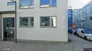 Lägenhet att hyra, Västerort, Tummelisas gata<span class="blurred street-number" onclick="ProcessAdRequest(3837905)"><span class="hint">Se väg-nr</span>[xxxxxxxx]</span><span class="hglt"> (endast byte)</span>