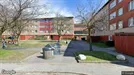 Lägenhet att hyra, Västra hisingen, Höstvädersgatan<span class="blurred street-number" onclick="ProcessAdRequest(3837906)"><span class="hint">Se väg-nr</span>[xxxxxxxx]</span><span class="hglt"> (endast byte)</span>