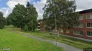 Lägenhet att hyra, Härnösand, Sehlstedtsvägen<span class="blurred street-number" onclick="ProcessAdRequest(3837907)"><span class="hint">Se väg-nr</span>[xxxxxxxx]</span><span class="hglt"> (endast byte)</span>