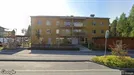 Lägenhet att hyra, Upplands-Bro, Bro, Rösaringvägen<span class="blurred street-number" onclick="ProcessAdRequest(3837909)"><span class="hint">Se väg-nr</span>[xxxxxxxx]</span><span class="hglt"> (endast byte)</span>