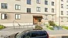 Lägenhet att hyra, Söderort, Bjursätragatan<span class="blurred street-number" onclick="ProcessAdRequest(3837911)"><span class="hint">Se väg-nr</span>[xxxxxxxx]</span><span class="hglt"> (endast byte)</span>