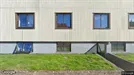 Lägenhet att hyra, Västra hisingen, Mörnersgatan<span class="blurred street-number" onclick="ProcessAdRequest(3837913)"><span class="hint">Se väg-nr</span>[xxxxxxxx]</span><span class="hglt"> (endast byte)</span>