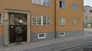 Lägenhet att hyra, Södertälje, Övre Torekällgatan<span class="blurred street-number" onclick="ProcessAdRequest(3837919)"><span class="hint">Se väg-nr</span>[xxxxxxxx]</span><span class="hglt"> (endast byte)</span>