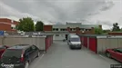 Lägenhet att hyra, Norrtälje, Lommarvägen<span class="blurred street-number" onclick="ProcessAdRequest(3837921)"><span class="hint">Se väg-nr</span>[xxxxxxxx]</span><span class="hglt"> (endast byte)</span>