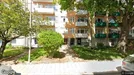 Lägenhet att hyra, Gärdet/Djurgården, Brantingsgatan<span class="blurred street-number" onclick="ProcessAdRequest(3837922)"><span class="hint">Se väg-nr</span>[xxxxxxxx]</span><span class="hglt"> (endast byte)</span>