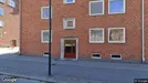 Lägenhet att hyra, Lund, Allhelgona kyrkogata<span class="blurred street-number" onclick="ProcessAdRequest(3837923)"><span class="hint">Se väg-nr</span>[xxxxxxxx]</span><span class="hglt"> (endast byte)</span>
