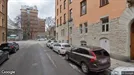 Lägenhet att hyra, Kungsholmen, Kungsholmsgatan<span class="blurred street-number" onclick="ProcessAdRequest(3837924)"><span class="hint">Se väg-nr</span>[xxxxxxxx]</span><span class="hglt"> (endast byte)</span>