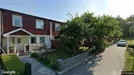 Lägenhet att hyra, Botkyrka, Norsborg, Tomtbergavägen<span class="blurred street-number" onclick="ProcessAdRequest(3837925)"><span class="hint">Se väg-nr</span>[xxxxxxxx]</span><span class="hglt"> (endast byte)</span>
