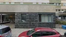 Lägenhet att hyra, Sundbyberg, Franstorpsvägen<span class="blurred street-number" onclick="ProcessAdRequest(3837927)"><span class="hint">Se väg-nr</span>[xxxxxxxx]</span><span class="hglt"> (endast byte)</span>