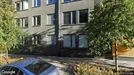 Lägenhet att hyra, Västerort, Pettsons gata<span class="blurred street-number" onclick="ProcessAdRequest(3837928)"><span class="hint">Se väg-nr</span>[xxxxxxxx]</span><span class="hglt"> (endast byte)</span>