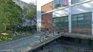 Lägenhet att hyra, Malmö Centrum, Dammfrivägen<span class="blurred street-number" onclick="ProcessAdRequest(3837931)"><span class="hint">Se väg-nr</span>[xxxxxxxx]</span><span class="hglt"> (endast byte)</span>