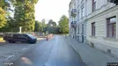 Lägenhet att hyra, Helsingborg, Thure Röings gata<span class="blurred street-number" onclick="ProcessAdRequest(3837932)"><span class="hint">Se väg-nr</span>[xxxxxxxx]</span><span class="hglt"> (endast byte)</span>