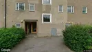 Lägenhet att hyra, Söderort, Hovmästarvägen<span class="blurred street-number" onclick="ProcessAdRequest(3837934)"><span class="hint">Se väg-nr</span>[xxxxxxxx]</span><span class="hglt"> (endast byte)</span>