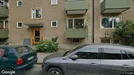 Lägenhet att hyra, Söderort, Stadsbudsvägen<span class="blurred street-number" onclick="ProcessAdRequest(3837936)"><span class="hint">Se väg-nr</span>[xxxxxxxx]</span><span class="hglt"> (endast byte)</span>