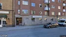 Lägenhet att hyra, Vasastan, Dannemoragatan<span class="blurred street-number" onclick="ProcessAdRequest(3837938)"><span class="hint">Se väg-nr</span>[xxxxxxxx]</span><span class="hglt"> (endast byte)</span>