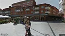 Lägenhet att hyra, Huddinge, Kommunalvägen<span class="blurred street-number" onclick="ProcessAdRequest(3837940)"><span class="hint">Se väg-nr</span>[xxxxxxxx]</span><span class="hglt"> (endast byte)</span>