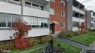 Lägenhet att hyra, Söderort, Byälvsvägen<span class="blurred street-number" onclick="ProcessAdRequest(3837941)"><span class="hint">Se väg-nr</span>[xxxxxxxx]</span><span class="hglt"> (endast byte)</span>