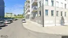 Lägenhet att hyra, Haninge, Vega, Bidevindsgränd<span class="blurred street-number" onclick="ProcessAdRequest(3837942)"><span class="hint">Se väg-nr</span>[xxxxxxxx]</span><span class="hglt"> (endast byte)</span>