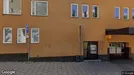 Lägenhet att hyra, Södermalm, Drakenbergsgatan<span class="blurred street-number" onclick="ProcessAdRequest(3837943)"><span class="hint">Se väg-nr</span>[xxxxxxxx]</span><span class="hglt"> (endast byte)</span>
