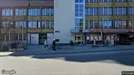 Lägenhet att hyra, Hammarbyhamnen, Sköntorpsvägen<span class="blurred street-number" onclick="ProcessAdRequest(3837944)"><span class="hint">Se väg-nr</span>[xxxxxxxx]</span><span class="hglt"> (endast byte)</span>