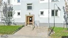 Lägenhet att hyra, Hammarbyhamnen, Tavelsjövägen<span class="blurred street-number" onclick="ProcessAdRequest(3837945)"><span class="hint">Se väg-nr</span>[xxxxxxxx]</span><span class="hglt"> (endast byte)</span>